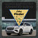 VIP car purchase service from Korea – 1 car