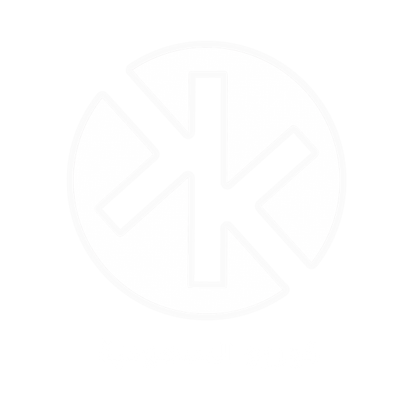 كوريو السعودية