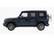 Mercedes-AMG G-Class W465 Diecast Model – 1:18 (Sodalite Blue) – Norev