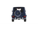 Mercedes-AMG G-Class W465 Diecast Model – 1:18 (Sodalite Blue) – Norev