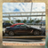 VIP: Car Search, Compare & Reserve from Korea
