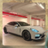 VIP: Car Search, Compare & Reserve from Korea
