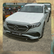 VIP: Car Search, Compare & Reserve from Korea