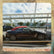 Advanced Koryo VIP service