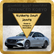 Buy a car from Korea – VIP package – Advanced Koryo