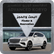 Buy a car from Korea – Basic package – Advanced Koryo