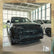 Advanced Koryo VIP service