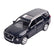Hyundai Palisade diecast miniature model