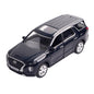 Hyundai Palisade diecast miniature model