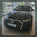 Advanced Koryo car purchase service from Korea