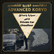 Private chauffeur service in South Korea – Advanced Koryo