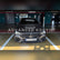 مرسيدس AMG CLA 45 S