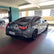 مرسيدس AMG CLA 45 S