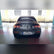 مرسيدس AMG CLA 45 S