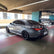 مرسيدس AMG CLA 45 S