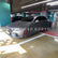 مرسيدس AMG CLA 45 S