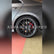 مرسيدس AMG CLA 45 S