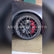 مرسيدس AMG CLA 45 S
