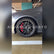 مرسيدس AMG CLA 45 S