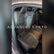 مرسيدس AMG CLA 45 S