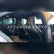 مرسيدس AMG CLA 45 S