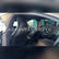 مرسيدس AMG CLA 45 S