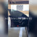 مرسيدس AMG CLA 45 S
