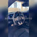 مرسيدس AMG CLA 45 S