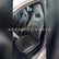 مرسيدس AMG CLA 45 S