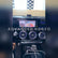 مرسيدس AMG CLA 45 S
