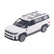 Hyundai Santa Fe diecast miniature model