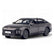 Hyundai Grandeur GN7 diecast miniature model