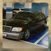 Advanced Koryo VIP service