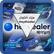 Korean car auction bidding service for worldwide buyers and dealers – Advanced Koryo