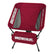 Portable Lightweight Camping Chair