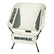 Portable Lightweight Camping Chair