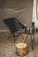 Portable Lightweight Camping Chair