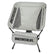 Portable Lightweight Camping Chair