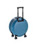 Mercedes-Benz G-Class Travel Carry-On Luggage (Blue)