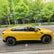 2022 Lamborghini Urus - Reservations