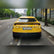 2022 Lamborghini Urus - Reservations