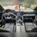 2022 Lamborghini Urus - Reservations