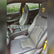 2022 Lamborghini Urus - Reservations